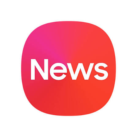News Laravel